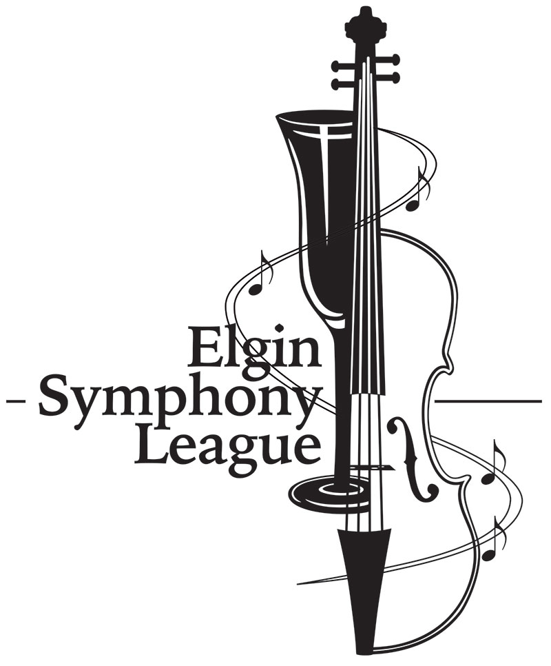 Elgin Symphony League